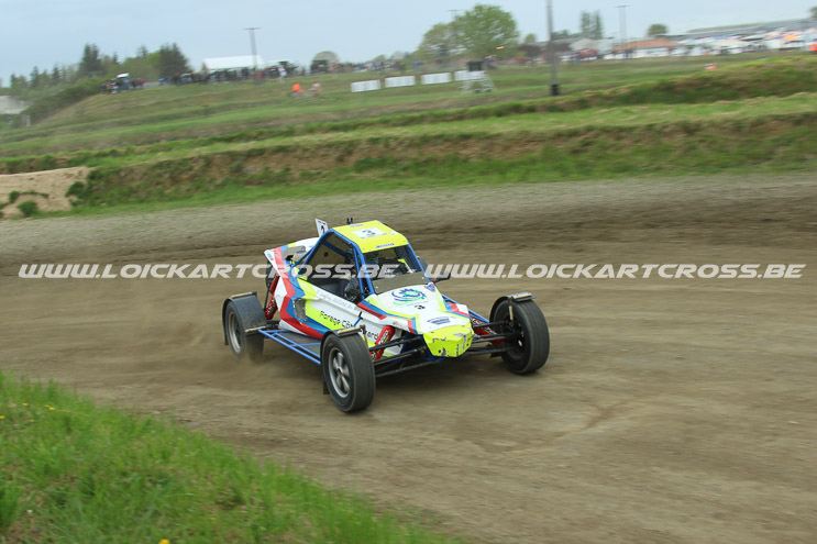 st junien 2022_1690