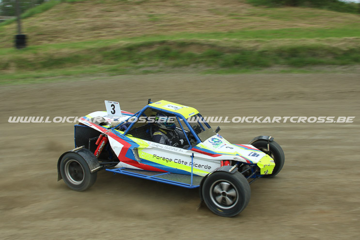 st junien 2022_1691