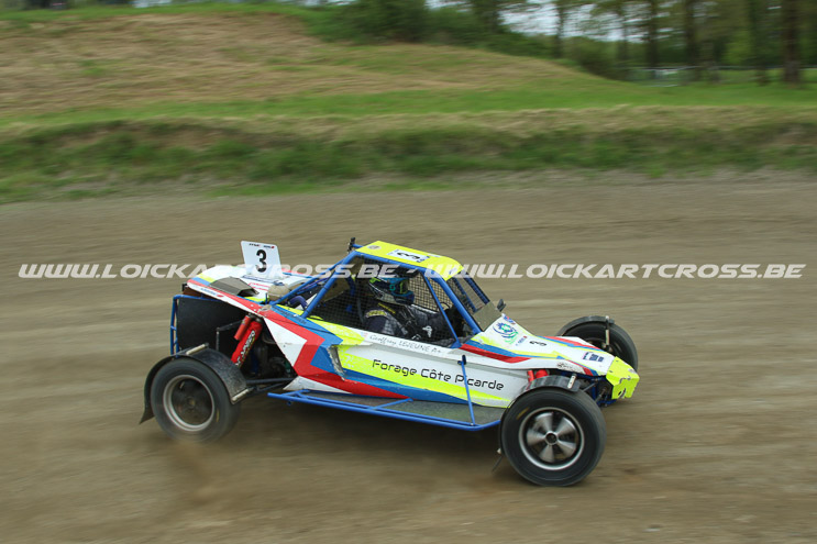 st junien 2022_1692