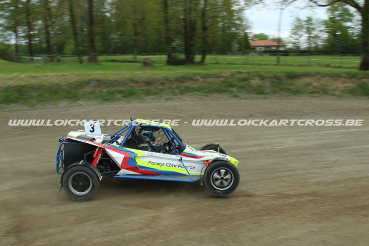 st junien 2022_1693