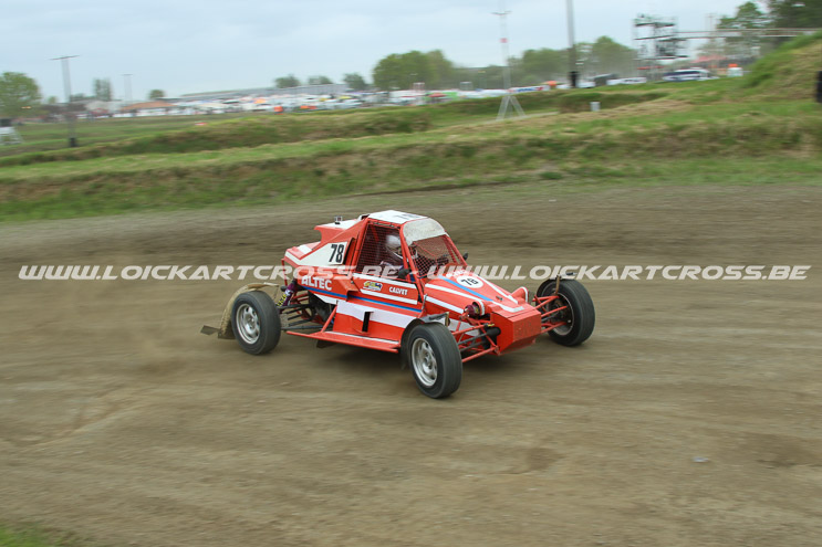 st junien 2022_1694