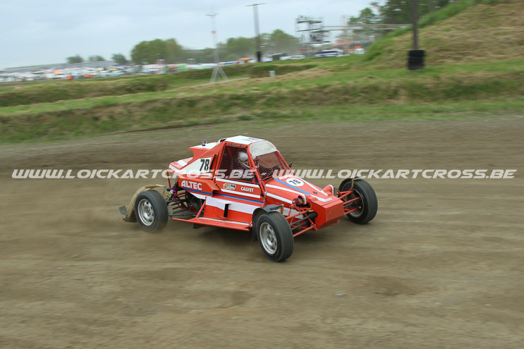 st junien 2022_1695