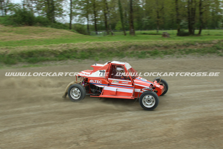 st junien 2022_1696