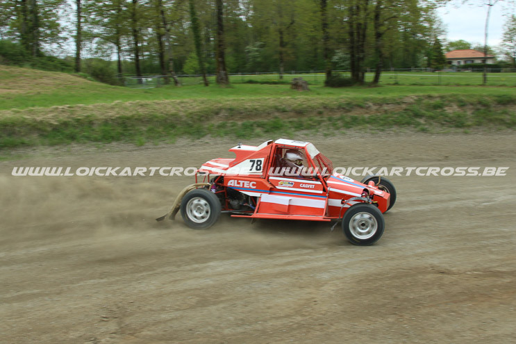 st junien 2022_1697