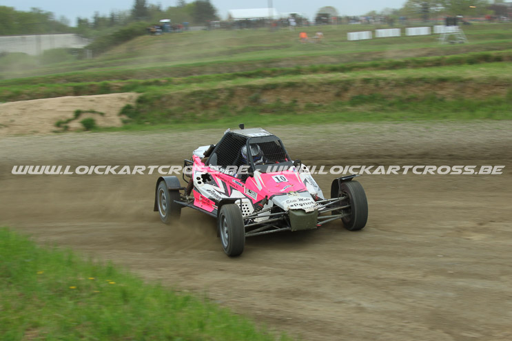 st junien 2022_1698