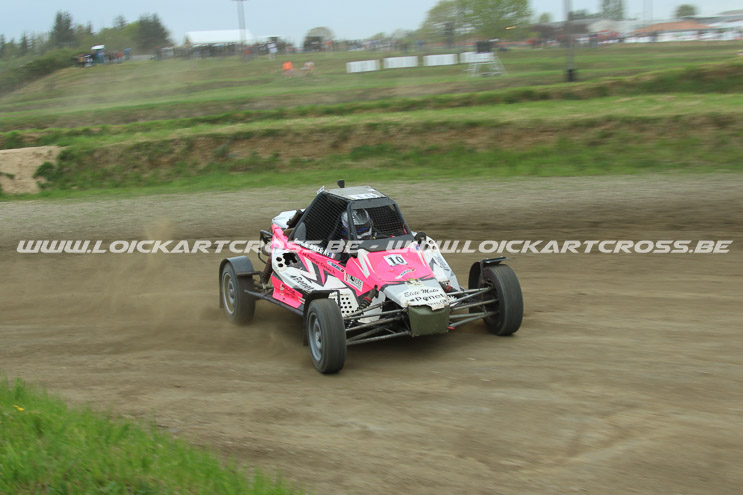 st junien 2022_1699