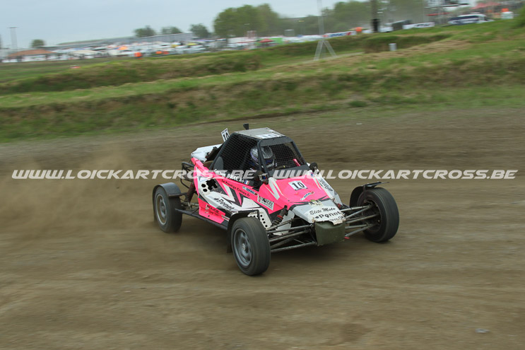 st junien 2022_1700