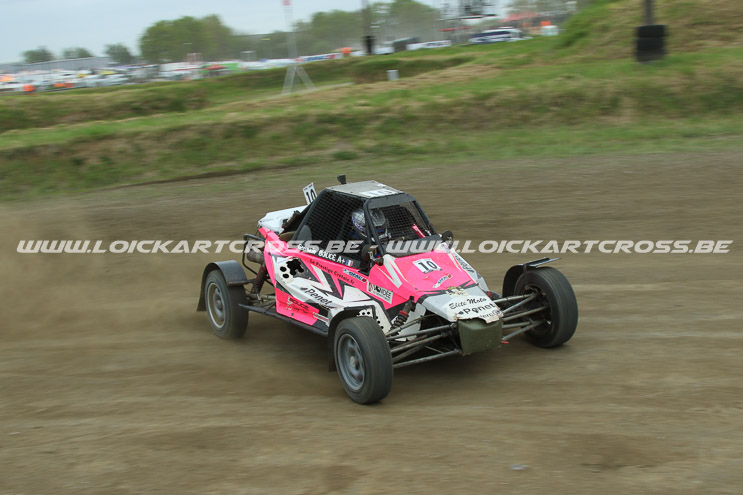 st junien 2022_1701