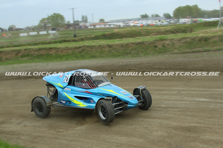 st junien 2022_1704