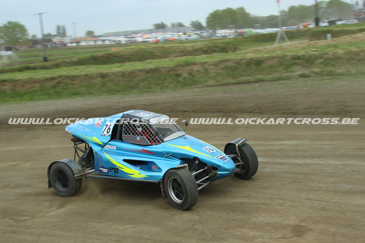 st junien 2022_1705