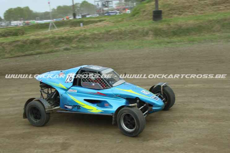 st junien 2022_1706