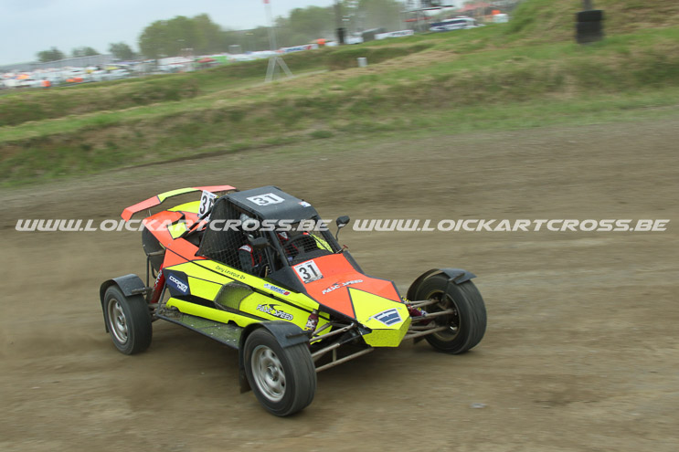 st junien 2022_1707