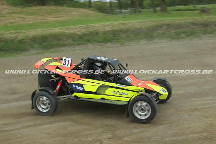st junien 2022_1708