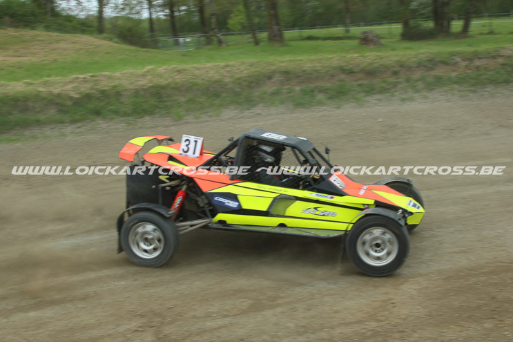 st junien 2022_1709