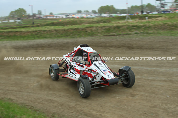 st junien 2022_1710