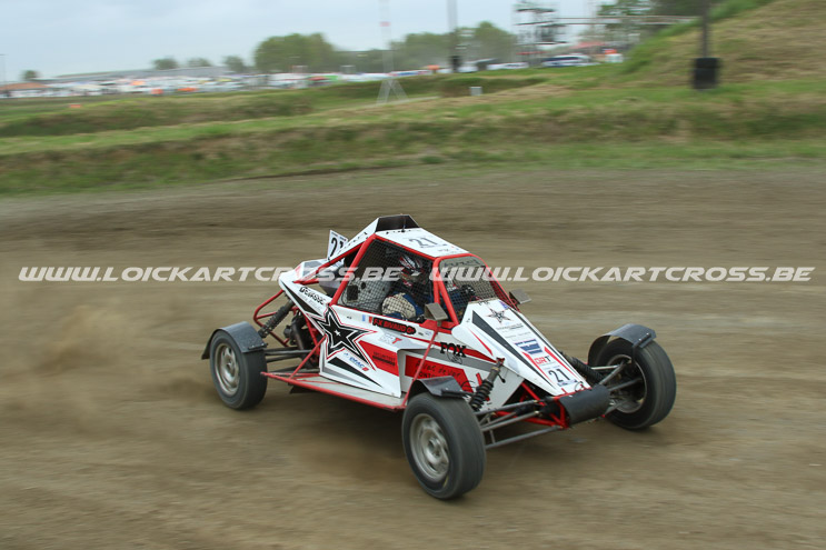 st junien 2022_1711