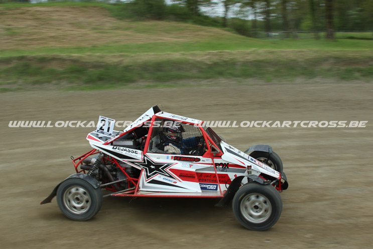 st junien 2022_1712