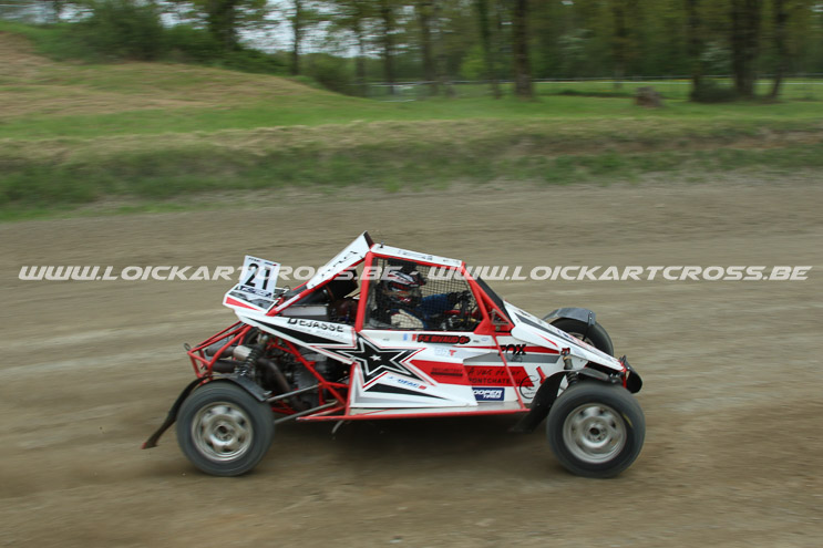 st junien 2022_1713