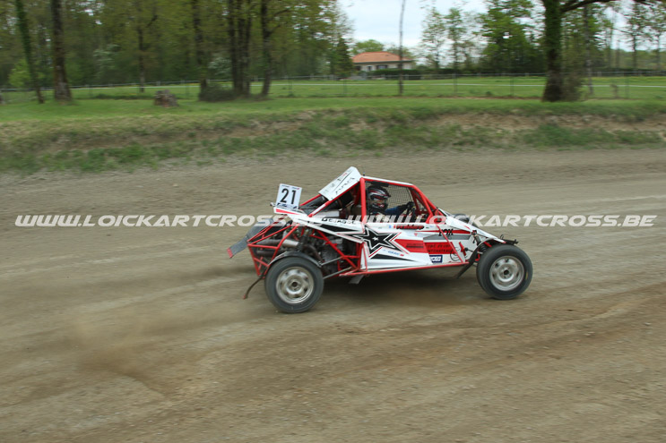 st junien 2022_1714