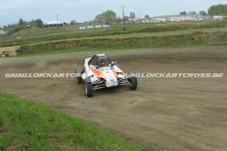 st junien 2022_1715