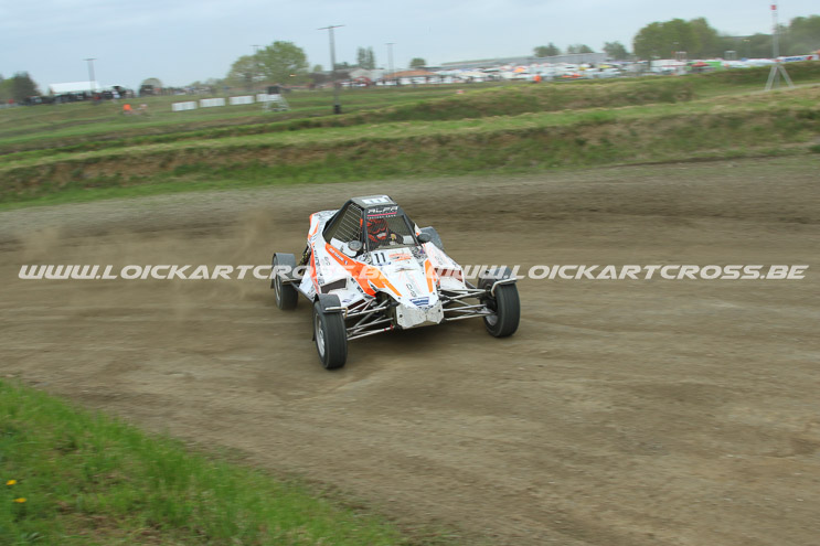 st junien 2022_1716