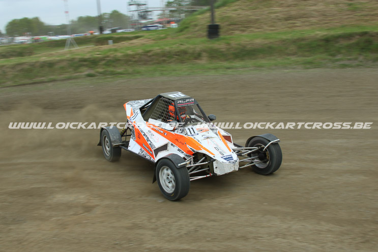 st junien 2022_1717