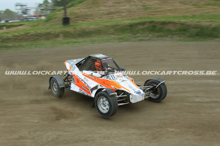 st junien 2022_1718