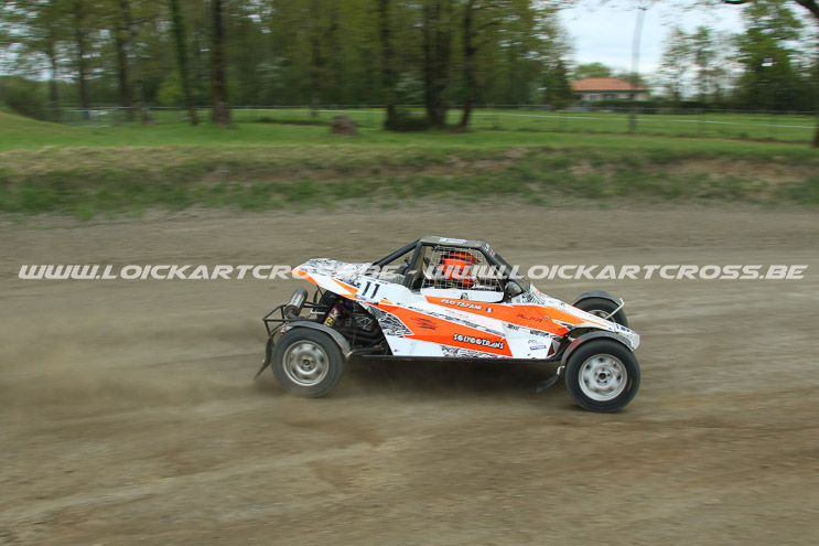 st junien 2022_1719