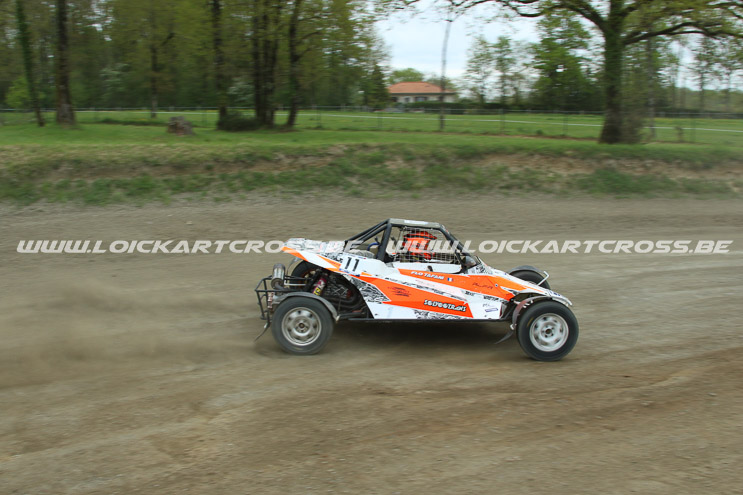 st junien 2022_1720