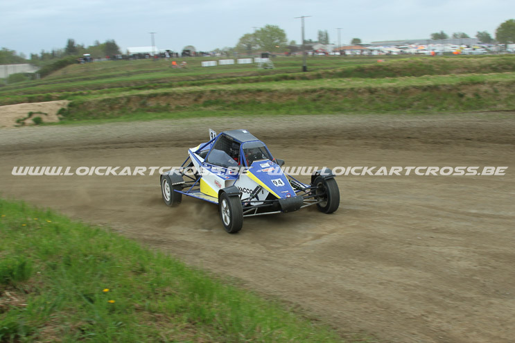 st junien 2022_1721