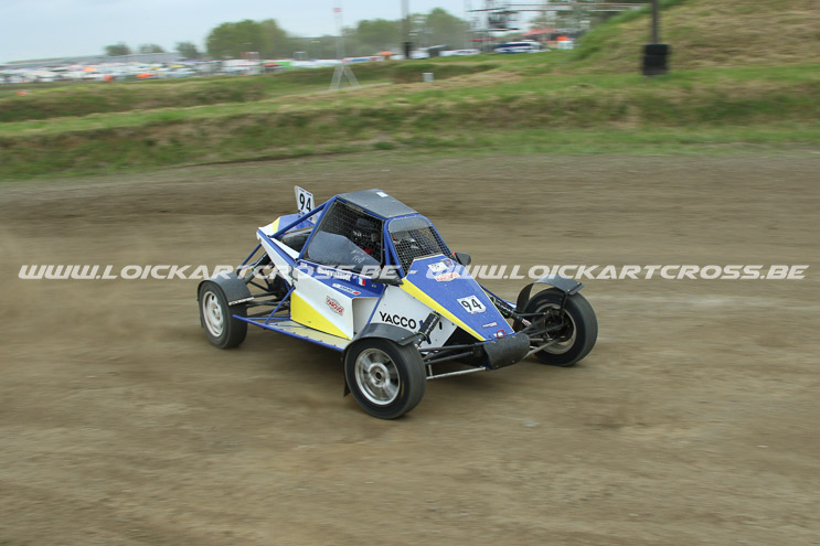 st junien 2022_1722