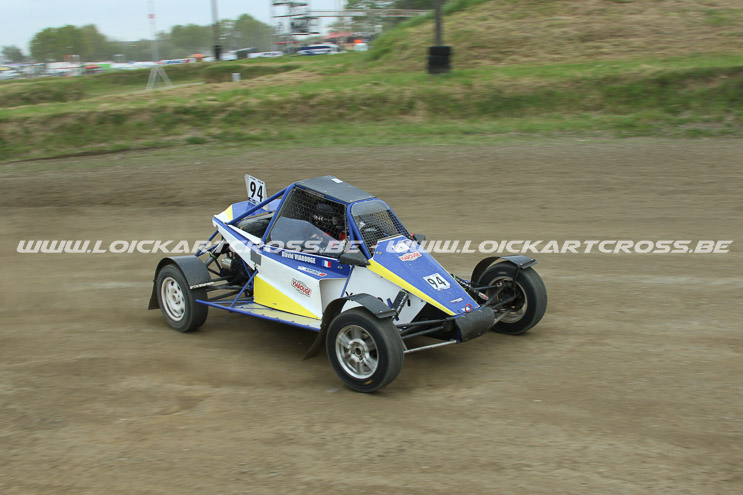 st junien 2022_1723