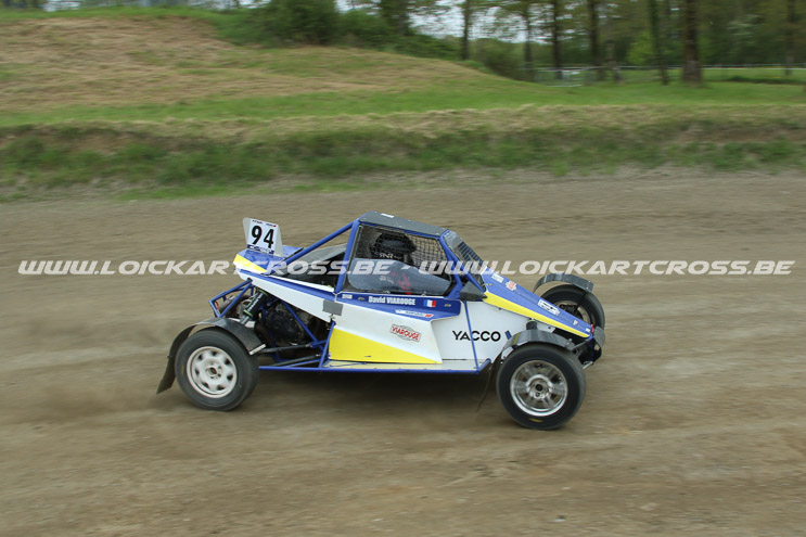 st junien 2022_1724