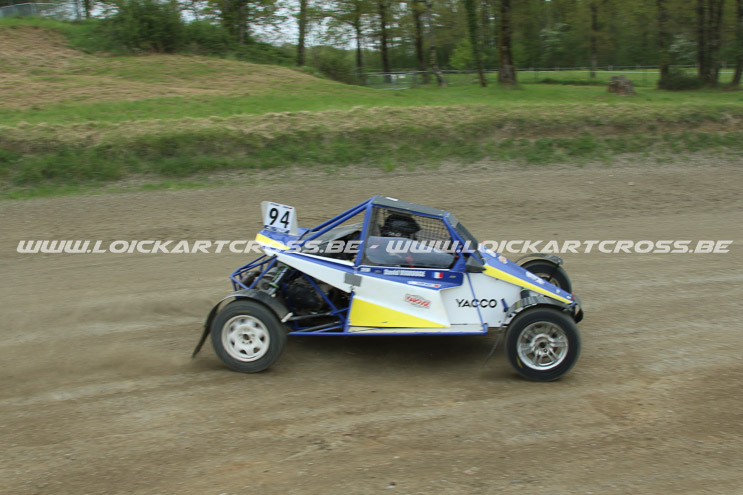 st junien 2022_1725
