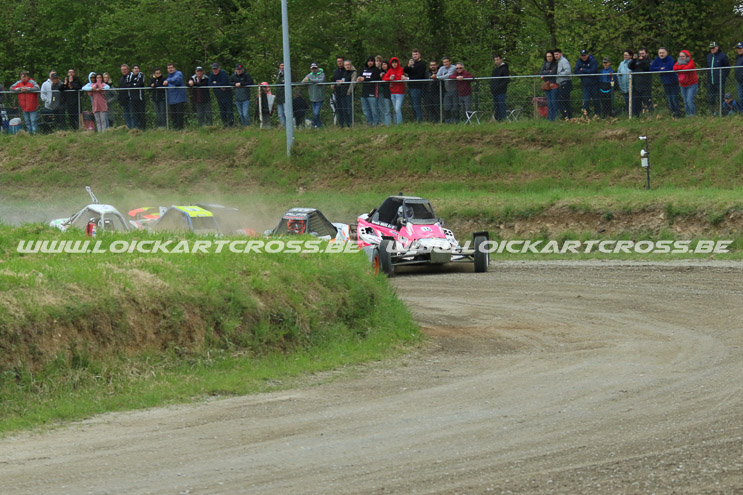 st junien 2022_2290