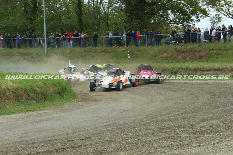 st junien 2022_2291
