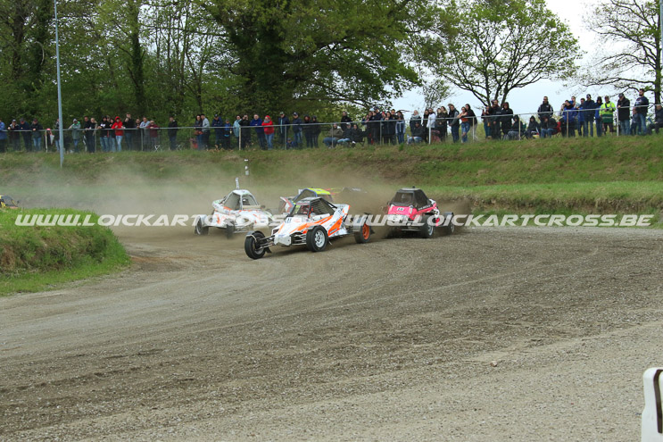 st junien 2022_2292