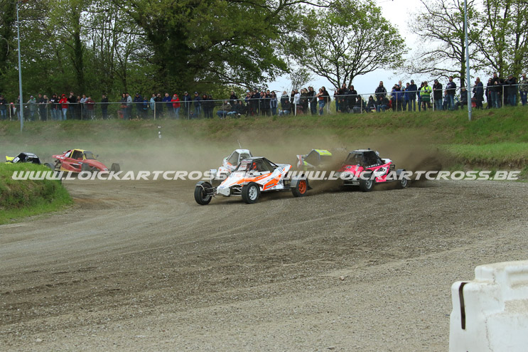 st junien 2022_2293