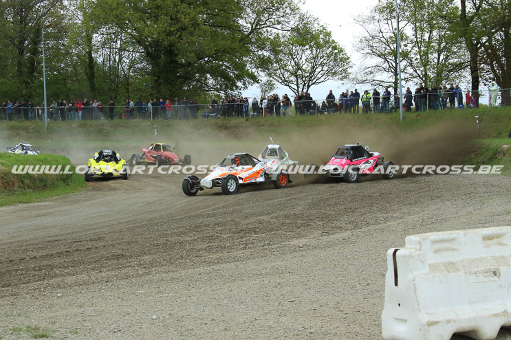 st junien 2022_2294