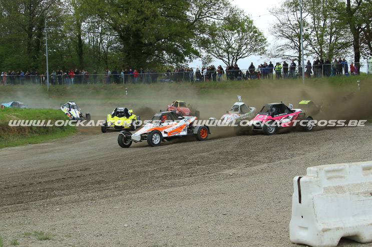 st junien 2022_2295