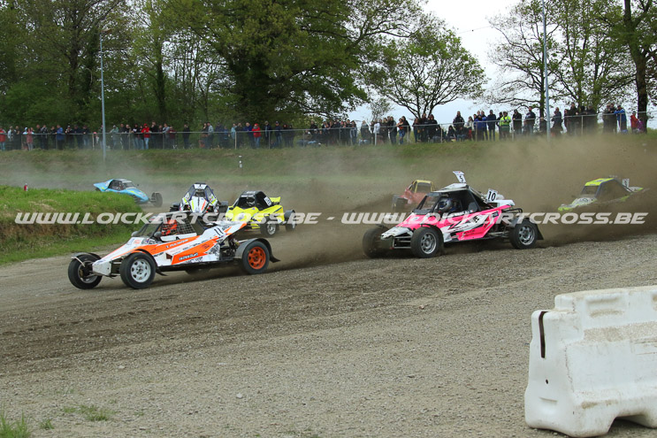 st junien 2022_2296