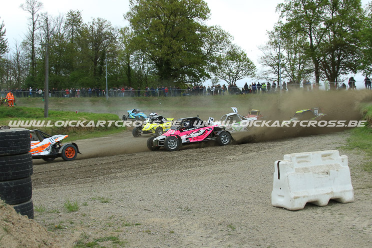 st junien 2022_2297