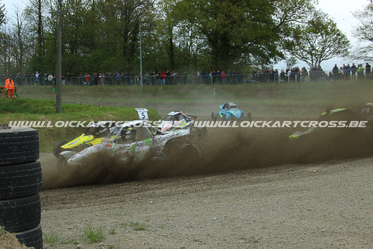 st junien 2022_2298