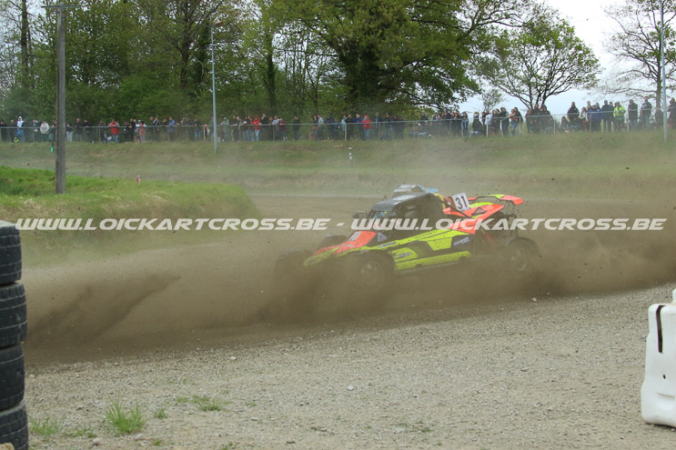 st junien 2022_2299