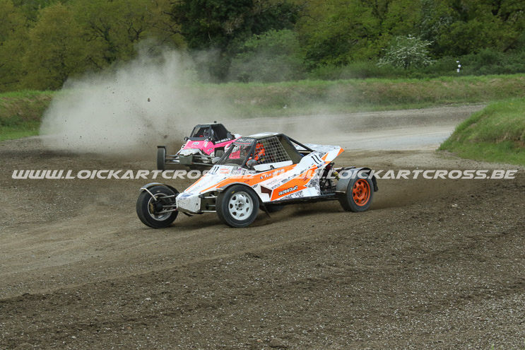 st junien 2022_2301