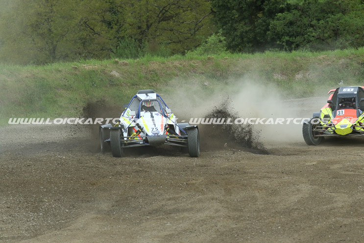 st junien 2022_2302