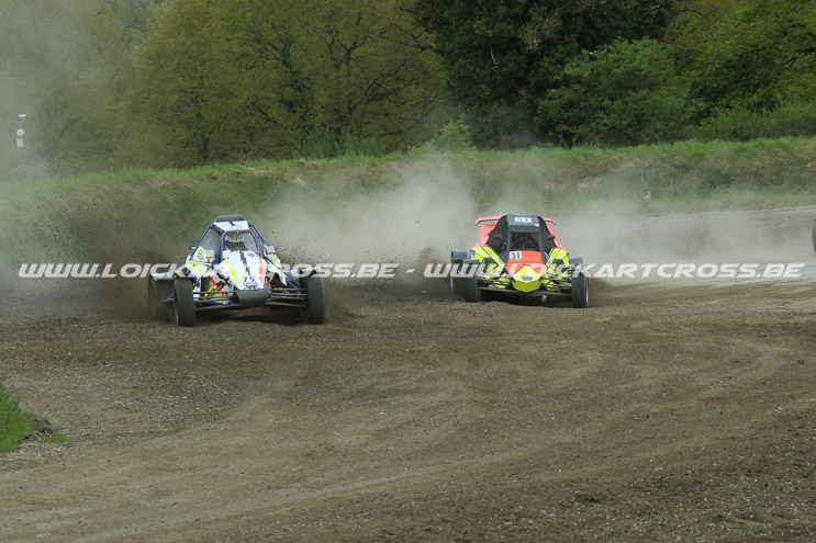 st junien 2022_2303