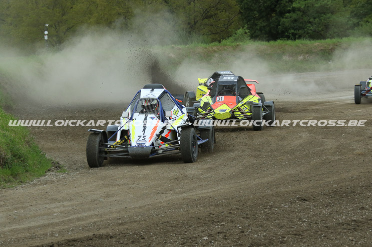 st junien 2022_2304