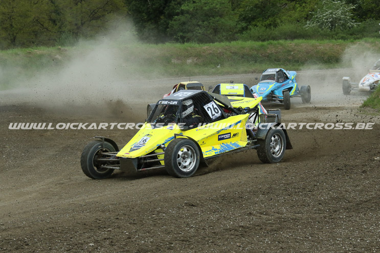 st junien 2022_2305