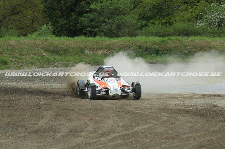 st junien 2022_2306